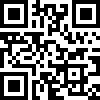 https://icana.ir/x4GNn
