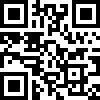 https://icana.ir/x54s5