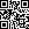 https://icana.ir/x5w4B