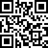 https://icana.ir/x5x6y