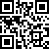 https://icana.ir/x4HDK