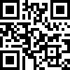 https://icana.ir/x5mdL