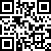 https://icana.ir/x5CFq