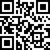 https://icana.ir/x5zN2