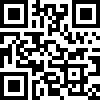 https://icana.ir/x4f6y