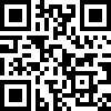 https://icana.ir/x5tS2