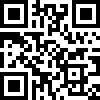 https://icana.ir/x3tXK