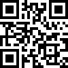 https://icana.ir/x4mR6