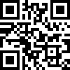 https://icana.ir/x5fj3