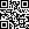 https://icana.ir/x5tCd