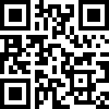 https://icana.ir/x4T8N