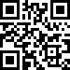 https://icana.ir/x5rP7