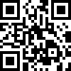 https://icana.ir/x3YyH