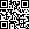 https://icana.ir/x4492