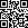https://icana.ir/x4tbX