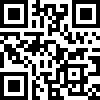 https://icana.ir/x5qVv