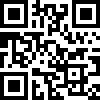 https://icana.ir/x5796