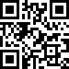 https://icana.ir/x5xcD