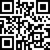 https://icana.ir/x5qSt
