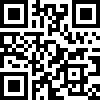 https://icana.ir/x5yXn