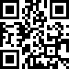 https://icana.ir/x5CwX