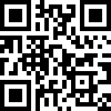 https://icana.ir/x5tRC
