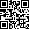 https://icana.ir/x5DJC