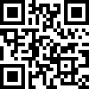 https://icana.ir/x3W8W