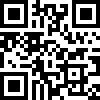 https://icana.ir/x3Dqx