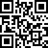 https://icana.ir/x5rkG