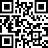https://icana.ir/x4cCp