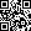 https://icana.ir/x4KXD