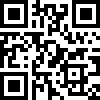 https://icana.ir/x5zD8