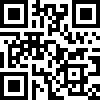 https://icana.ir/x5qLN