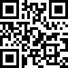 https://icana.ir/x5znM