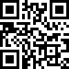 https://icana.ir/x4gQp