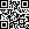 https://icana.ir/x5qfS