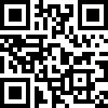 https://icana.ir/x5Cw8