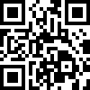 https://icana.ir/x5yVw