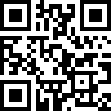 https://icana.ir/x5tkj