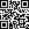 https://icana.ir/x4n3S