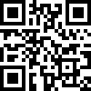 https://icana.ir/x44GZ