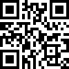 https://icana.ir/x5pHP
