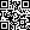 https://icana.ir/x4Y2D