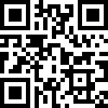 https://icana.ir/x5DJB