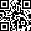 https://icana.ir/x5zfg