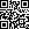 https://icana.ir/x4Ymx