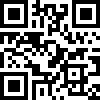https://icana.ir/x5zZC