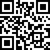 https://icana.ir/x5CXb