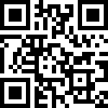 https://icana.ir/x4tpp